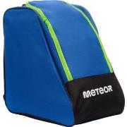 Sporttas Meteor Croma