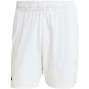 Korte Broek adidas KB9662