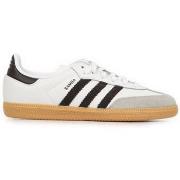 Lage Sneakers adidas Samba Og