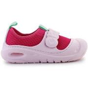 Pantoffels Crocs 2106196ZQ