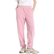 Trainingsbroek New Balance WP41500PTF