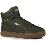 Hoge Sneakers Puma 38584402