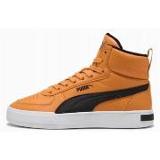 Hoge Sneakers Puma Caven