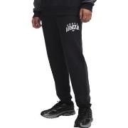 Trainingsbroek Under Armour Rival