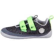 Babyslofjes Affenzahn 0039780028