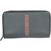 Aktetas Bikkembergs E2CPME3G3073