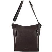 Schoudertas Barberini's 9741169881