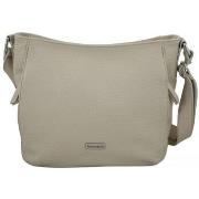 Schoudertas Barberini's 9891070266