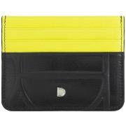 Portemonnee Dudu 62949231