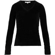 Trui Morgan 212-MOOVE