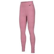 Broeken Nike W Sculpt Victory Tights