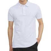 Polo Shirt Korte Mouw Jack &amp; Jones -
