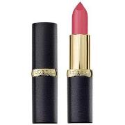 Lipstick L'oréal -