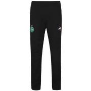 Trainingsbroek Le Coq Sportif -