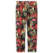 Harembroek Name it -