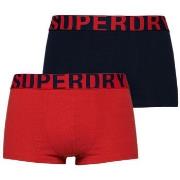 Boxers Superdry -