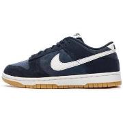Lage Sneakers Nike -
