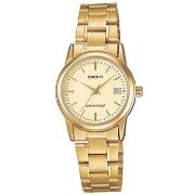 Horloge Casio ty297020