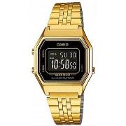 Digitaal Horloge Casio LA680WGA1B