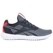 Lage Sneakers Reebok Sport Flexagon Energy TR