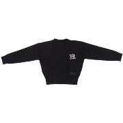 Trui John Richmond RBA25011MA