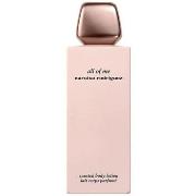 Badproducten Narciso Rodriguez All Of Me Douchegel 200 ml