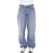 Straight Jeans Only &amp; Sons 22026781