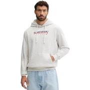 Sweater Tommy Jeans DM0DM22113