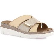 Slippers Grunland DSG-CE0459