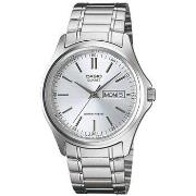 Horloge Casio ty18190