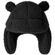 Muts UGG 101500BLK46YR