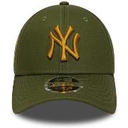 Pet New-Era Ws Patch 9Forty Mc Neyyanco Rig