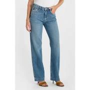 Jeans Le Temps des Cerises Jeans recht , lengte 34