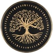 Klokken Signes Grimalt Klok