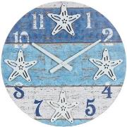 Klokken Signes Grimalt Klok