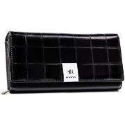 Portemonnee Rovicky rovicky236230