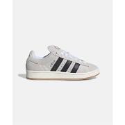 Lage Sneakers adidas Campus 00s Camp Crystal White Core Black Off Whit...
