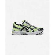 Lage Sneakers Asics Gel-1130 Neon Pack Green (Women's)