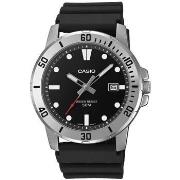 Horloge Casio ty555310