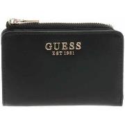 Portemonnee Guess SWVG9891156BLA