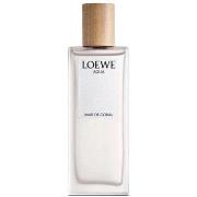 Eau de toilette Loewe Agua Mar de  Eau de Toilette 50 ml