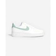 Lage Sneakers Nike AIR FORCE 1 '07 White/Cannon (Women's)