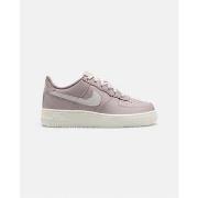 Lage Sneakers Nike Air Force 1 (GS) Particle Rose Sail