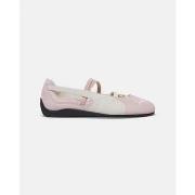 Lage Sneakers Puma Speedcat Ballet Whisp of Pink (Women's)