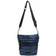 Schoudertas Marco Tozzi 26112245990modr