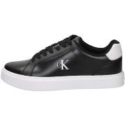 Lage Sneakers Calvin Klein Jeans YM0YM01435