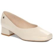 Pumps Maciejka K680504001