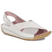 Sandalen Maciejka 0099456005