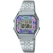 Digitaal Horloge Casio LA680WA2C
