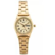 Horloge Casio ty162640